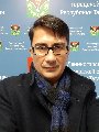 Адвокат Нургалиев Ильдар Исмагилович в Лениногорске